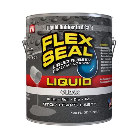 test flex seal liquid|flex seal liquid for sale.